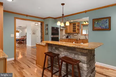1862 Cedar Road, Pasadena, MD 21122 - Photo 28