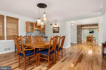 1862 Cedar Road, Pasadena, MD 21122 - Photo 24