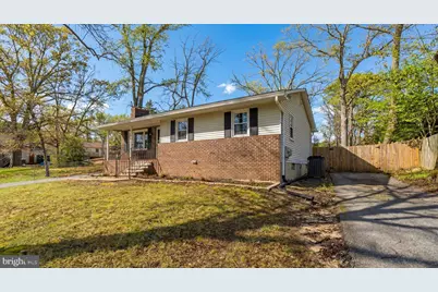 7731 Walters Road, Pasadena, MD 21122 - Photo 4