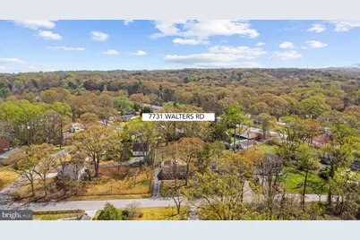 7731 Walters Road, Pasadena, MD 21122 - Photo 50