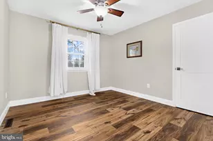7731 Walters Rd, Pasadena, MD 21122 - Photo 24