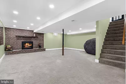 7731 Walters Road, Pasadena, MD 21122 - Photo 28