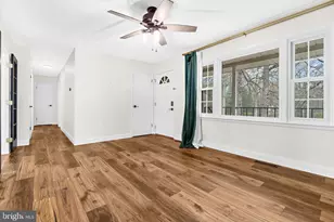 7731 Walters Rd, Pasadena, MD 21122 - Photo 6