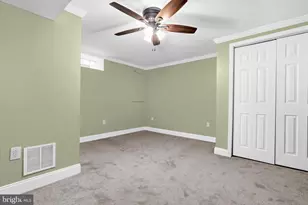 7731 Walters Rd, Pasadena, MD 21122 - Photo 34