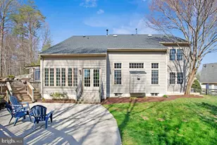 3421 Swallowtail Ct, Edgewater, MD 21037 - Photo 60