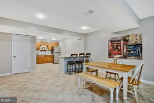 3421 Swallowtail Ct, Edgewater, MD 21037 - Photo 48