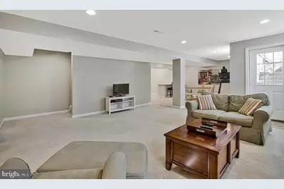 3421 Swallowtail Court, Edgewater, MD 21037 - Photo 54