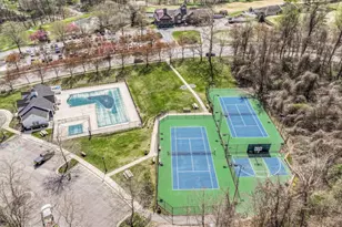 3421 Swallowtail Ct, Edgewater, MD 21037 - Photo 78