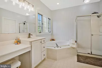 3421 Swallowtail Court, Edgewater, MD 21037 - Photo 36