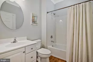 3421 Swallowtail Ct, Edgewater, MD 21037 - Photo 28