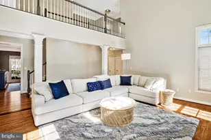 3421 Swallowtail Ct, Edgewater, MD 21037 - Photo 12