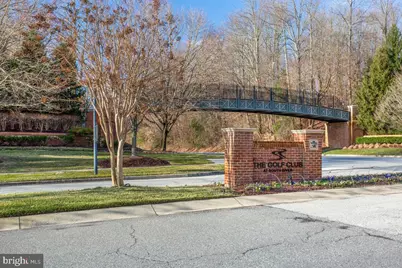 3421 Swallowtail Court, Edgewater, MD 21037 - Photo 68