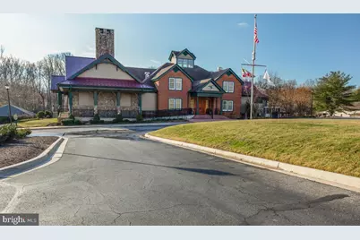 3421 Swallowtail Court, Edgewater, MD 21037 - Photo 70