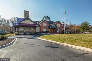 3421 Swallowtail Ct, Edgewater, MD 21037 - Photo 70