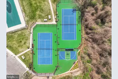 3421 Swallowtail Court, Edgewater, MD 21037 - Photo 76