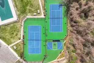 3421 Swallowtail Ct, Edgewater, MD 21037 - Photo 76