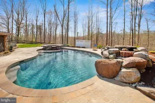 3421 Swallowtail Ct, Edgewater, MD 21037 - Photo 64
