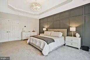 3421 Swallowtail Ct, Edgewater, MD 21037 - Photo 34