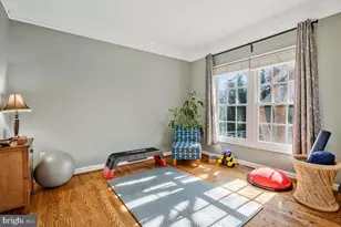 3421 Swallowtail Ct, Edgewater, MD 21037 - Photo 26