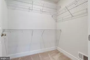 729 Allegheny Ave, Glen Burnie, MD 21060 - Photo 30