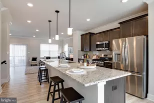 729 Allegheny Ave, Glen Burnie, MD 21060 - Photo 18