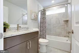 729 Allegheny Ave, Glen Burnie, MD 21060 - Photo 34