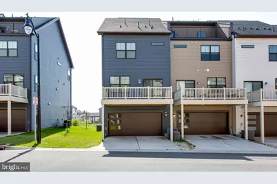 729 Allegheny Avenue, Glen Burnie, MD 21060 - Photo 42