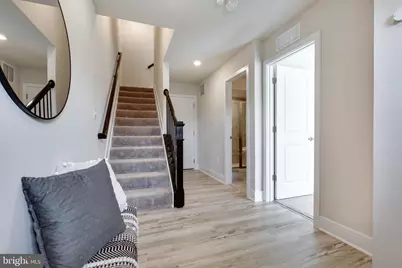 729 Allegheny Avenue, Glen Burnie, MD 21060 - Photo 6