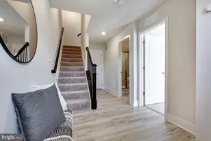 729 Allegheny Ave, Glen Burnie, MD 21060 - Photo 6