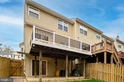 2644 Streamview Drive, Odenton, MD 21113 - Photo 32