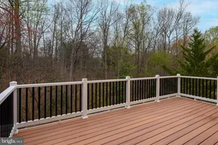 2644 Streamview Dr, Odenton, MD 21113 - Photo 32