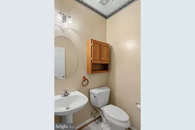 2644 Streamview Drive, Odenton, MD 21113 - Photo 12