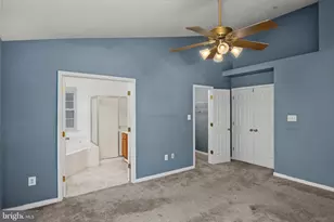 2644 Streamview Dr, Odenton, MD 21113 - Photo 18