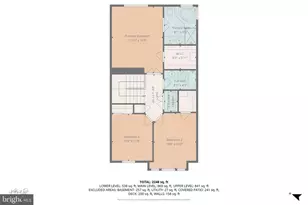 2644 Streamview Dr, Odenton, MD 21113 - Photo 14