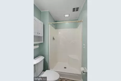 2644 Streamview Drive, Odenton, MD 21113 - Photo 26