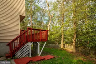 418 Howard Manor Dr, Glen Burnie, MD 21060 - Photo 44