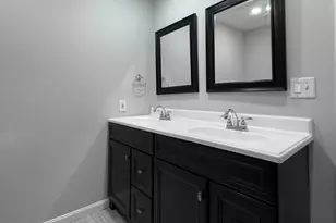 418 Howard Manor Dr, Glen Burnie, MD 21060 - Photo 24