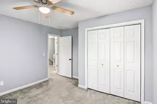 418 Howard Manor Dr, Glen Burnie, MD 21060 - Photo 26