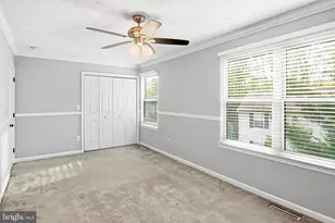 418 Howard Manor Dr, Glen Burnie, MD 21060 - Photo 20