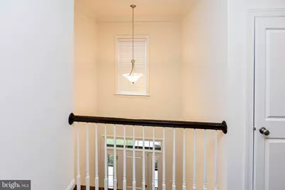 1610 Stream Valley Overlook, Severn, MD 21144 - Photo 32