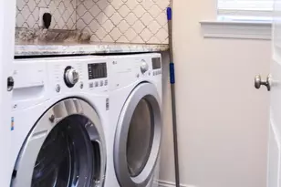 1610 Stream Valley Overlook, Severn, MD 21144 - Photo 26