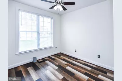 1610 Stream Valley Overlook, Severn, MD 21144 - Photo 58