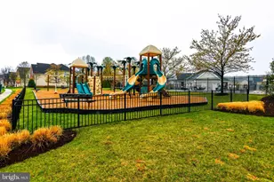 1610 Stream Valley Overlook, Severn, MD 21144 - Photo 86