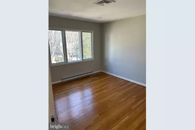1004 Dreams Landing Way, Annapolis, MD 21401 - Photo 14