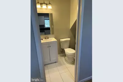 1004 Dreams Landing Way, Annapolis, MD 21401 - Photo 6