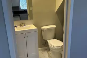 1004 Dreams Landing Way, Annapolis, MD 21401 - Photo 6