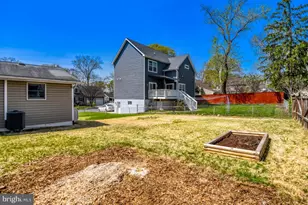 1715 Tacoma Rd, Edgewater, MD 21037 - Photo 24