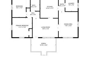 1715 Tacoma Rd, Edgewater, MD 21037 - Photo 28