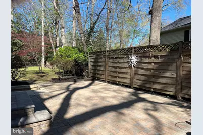 102 Oak Drive, Annapolis, MD 21403 - Photo 36