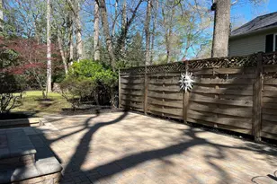 102 Oak Dr, Annapolis, MD 21403 - Photo 36